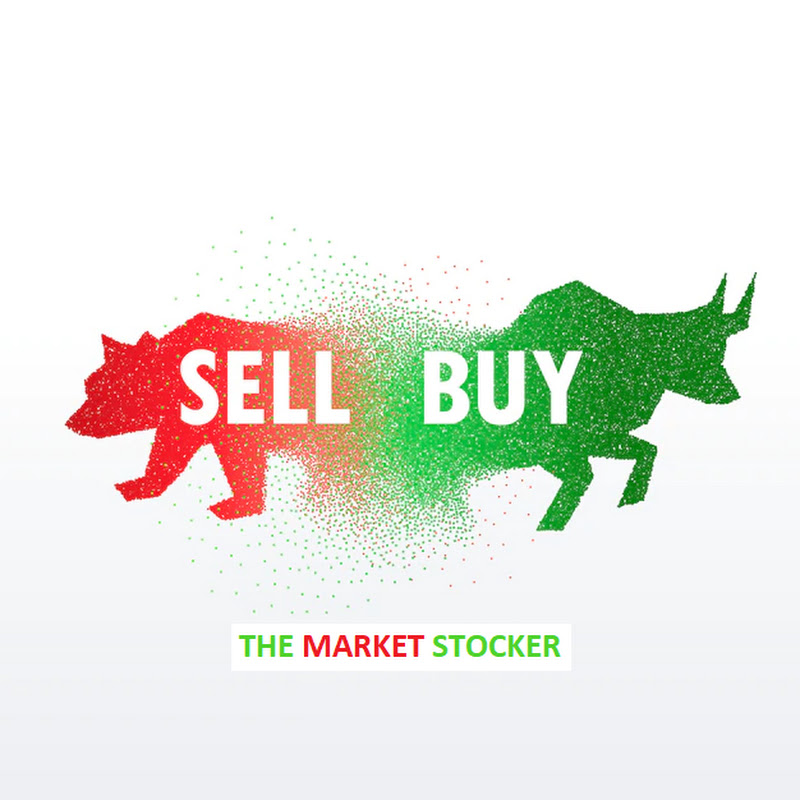 The Market Stocker
