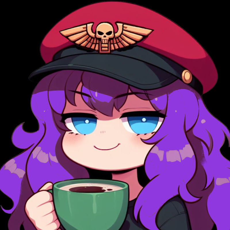 JoPlaysGames