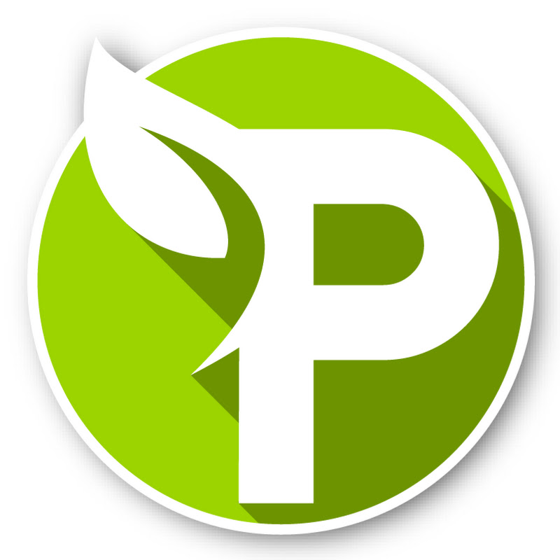 Potagerneration