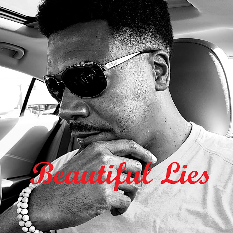 Beautiful Lies