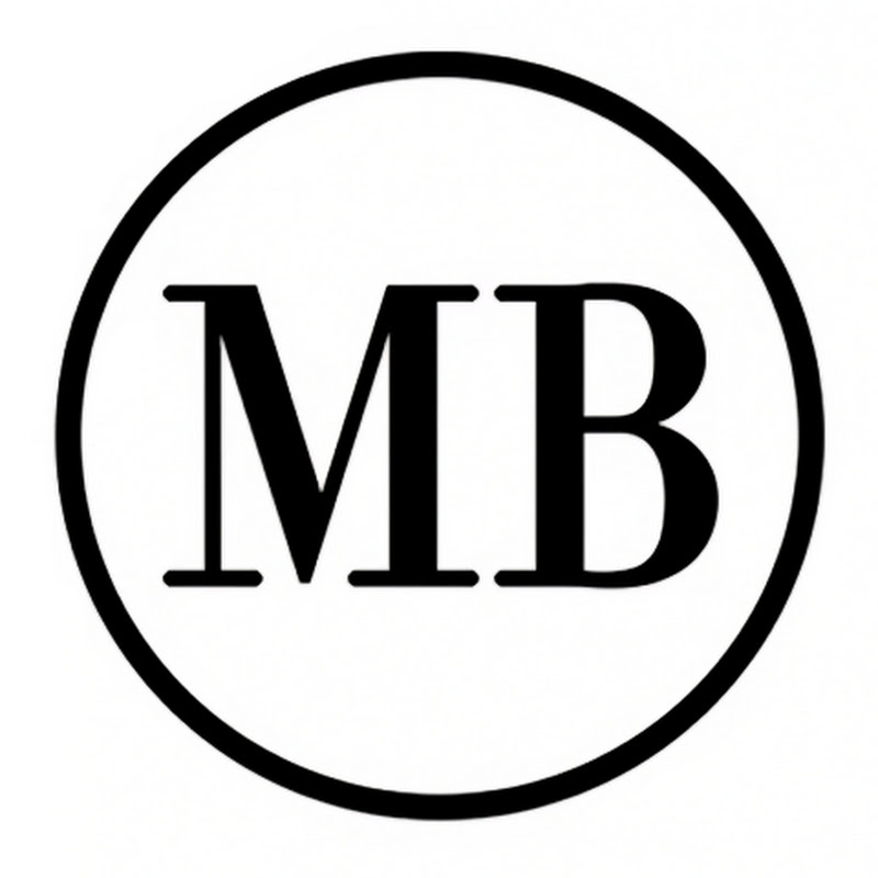 MAROBROTHERS