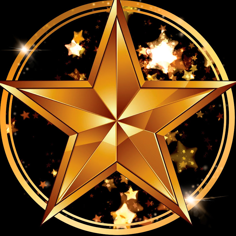 Starix Production