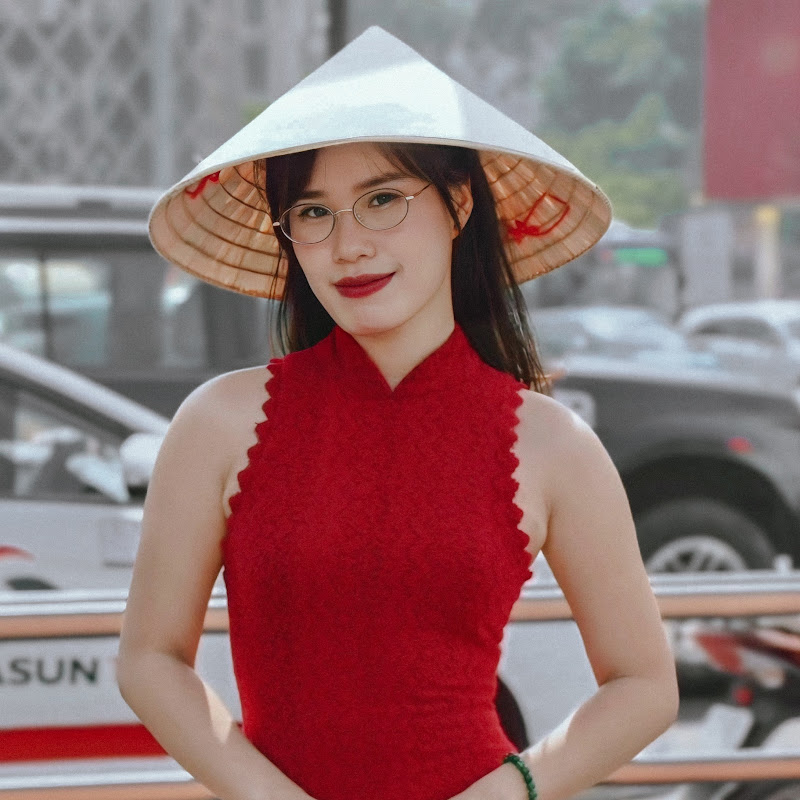 Sunhuyn