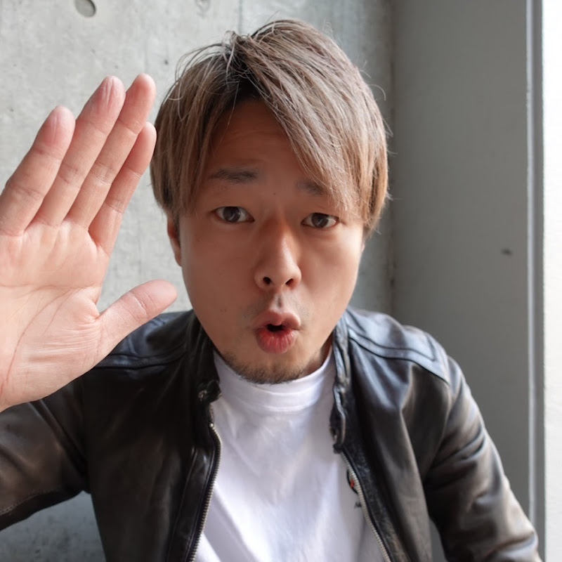 エイチャンネル 【髪のお悩み解決します!!】