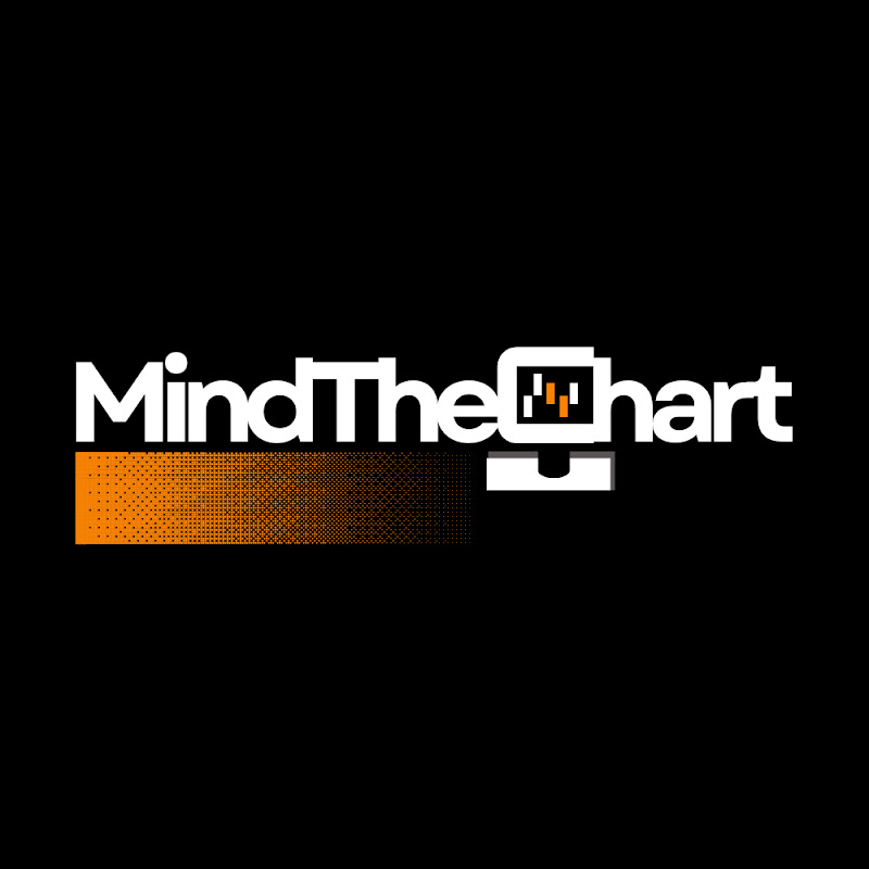 MindTheChart