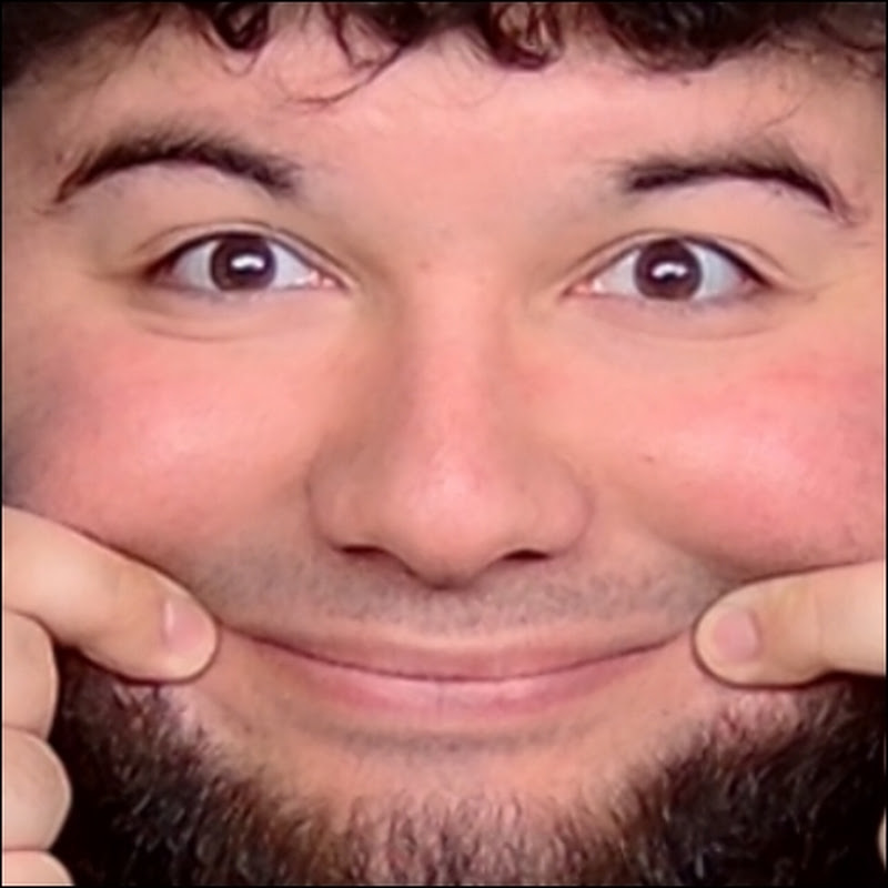 CeeAyeJay