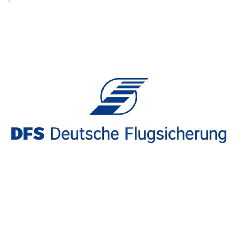 DFS-Tutorials