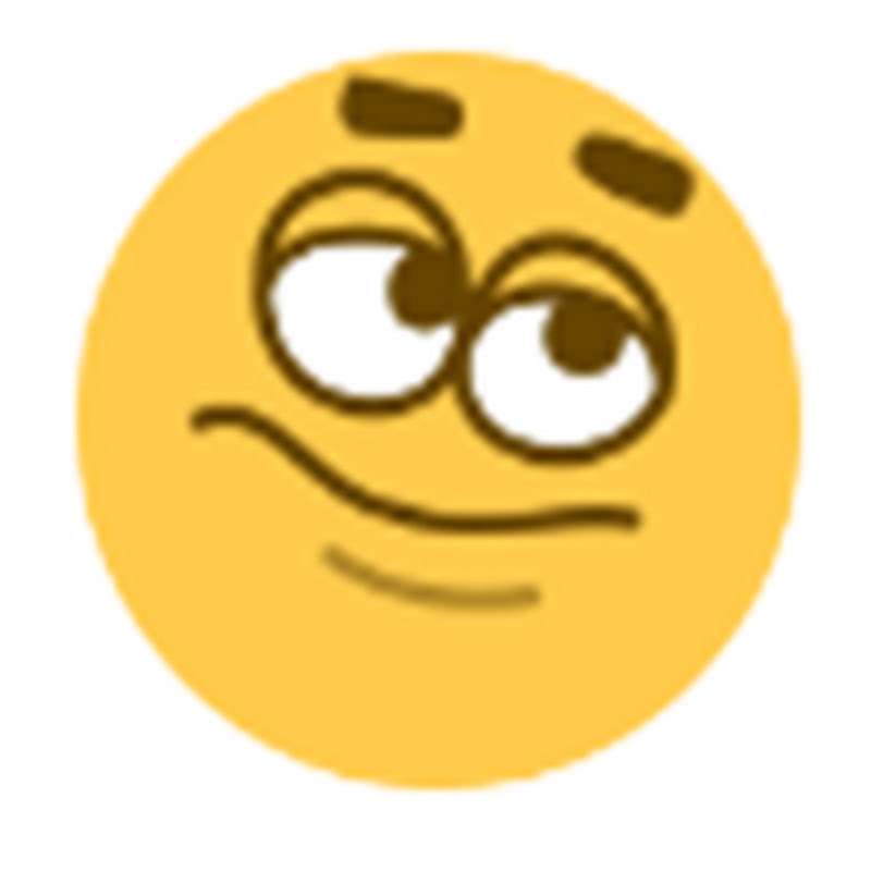 Сэйдж
