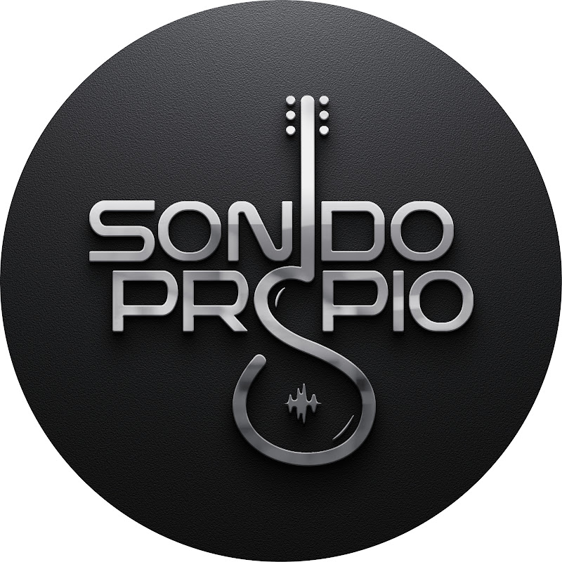 Sonido Propio