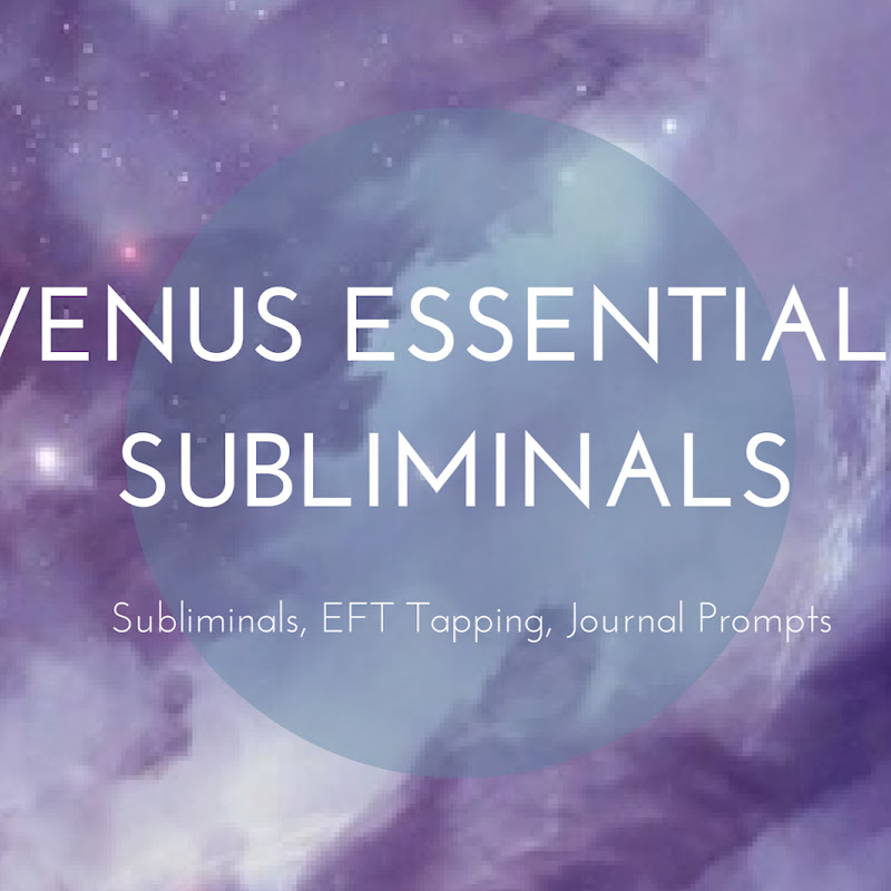 Venus Essential