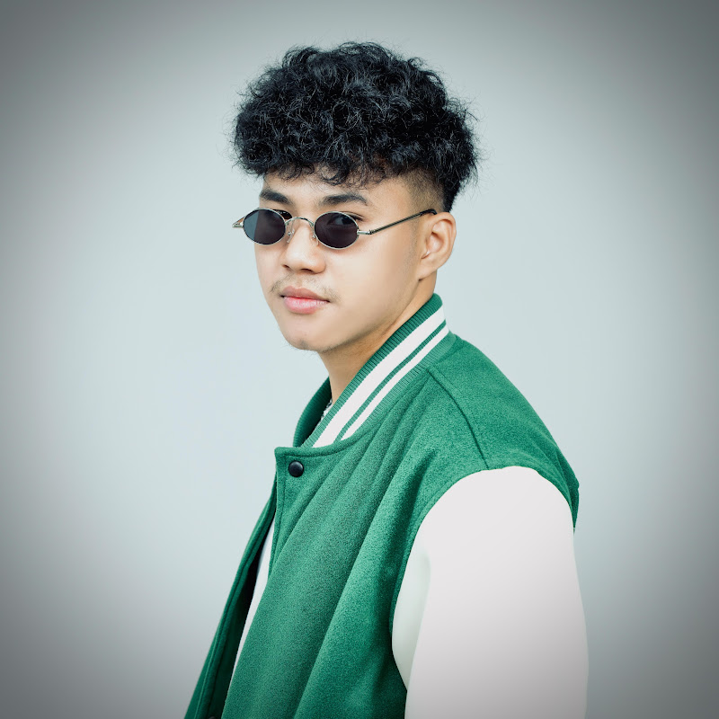 MeNg SeAng - ម៉េង ស៊ៀង