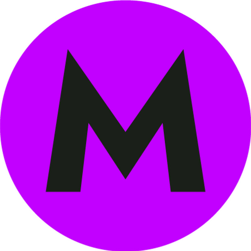 메타코드M