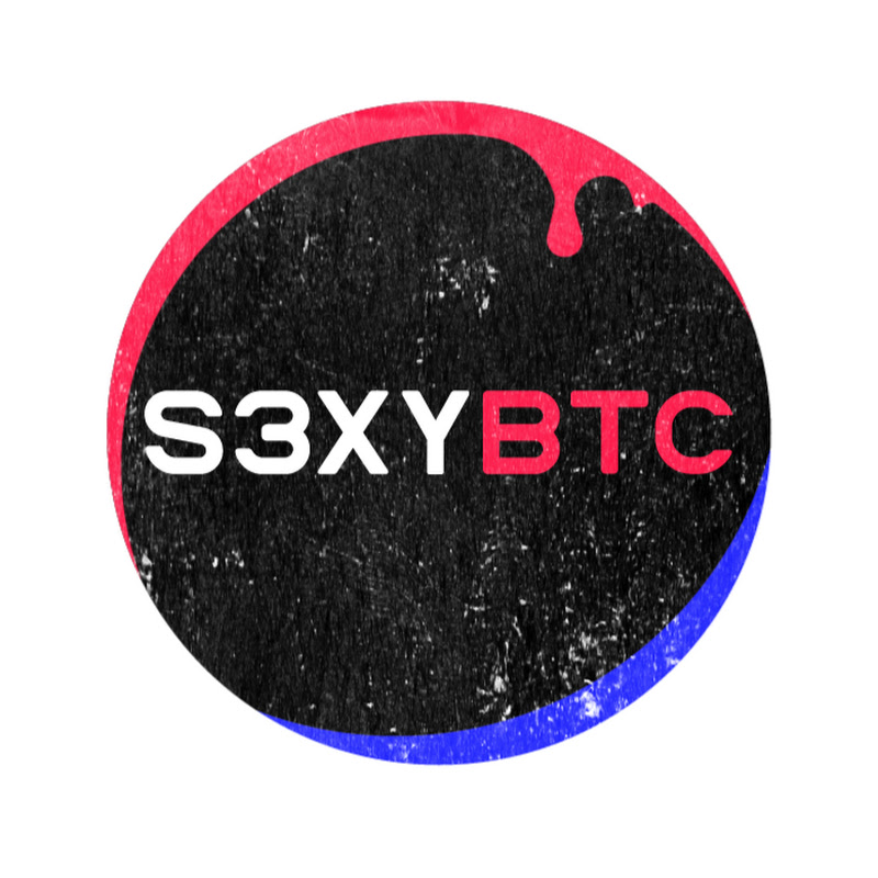 S3XYBTC