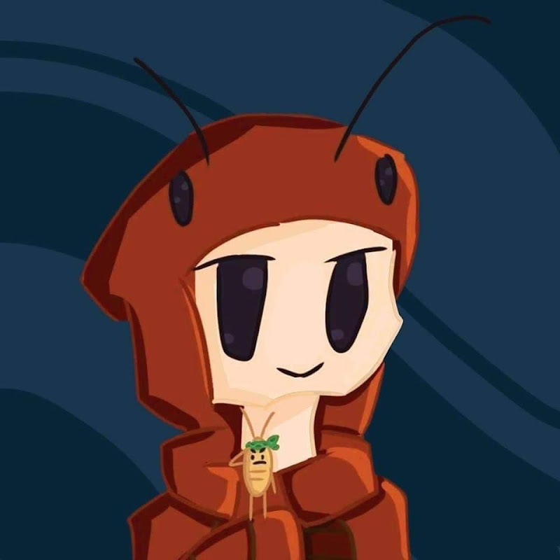 天ㄚ