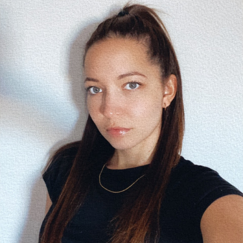 Keana Conyers