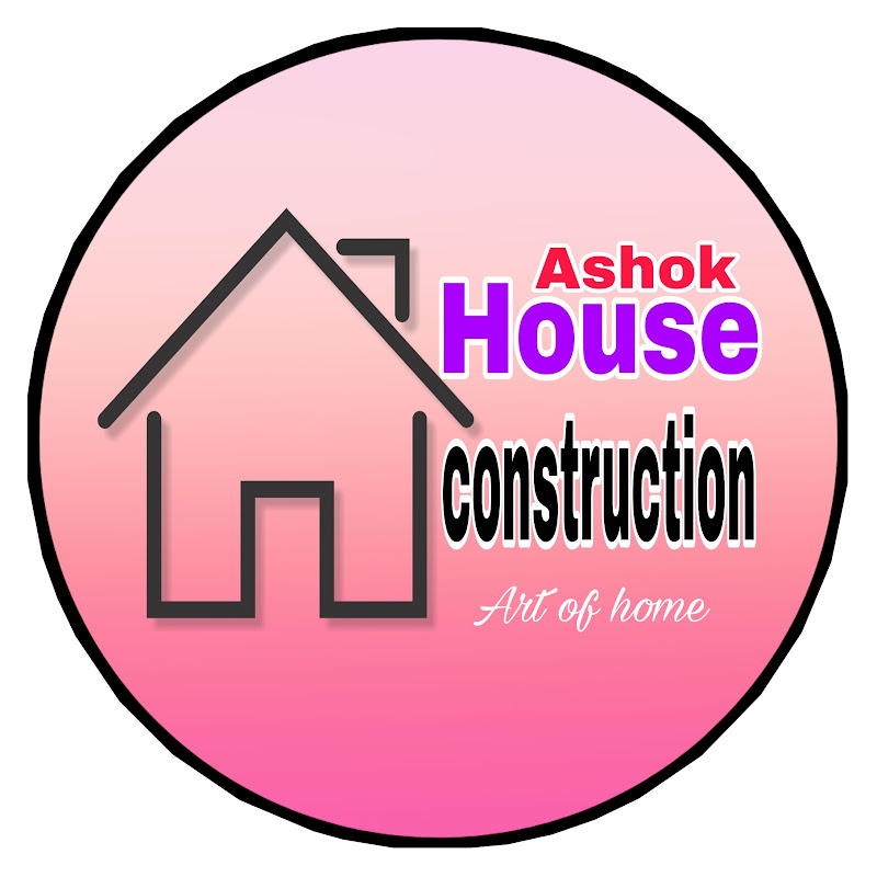 Ashok house construction
