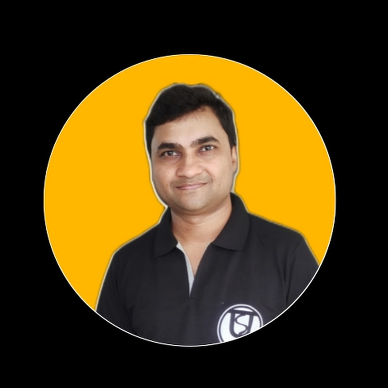 THE PATHSHALA - RAHUL KUMAR