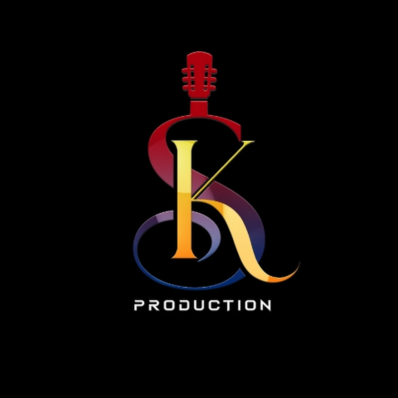 Kukmu Sagai Production