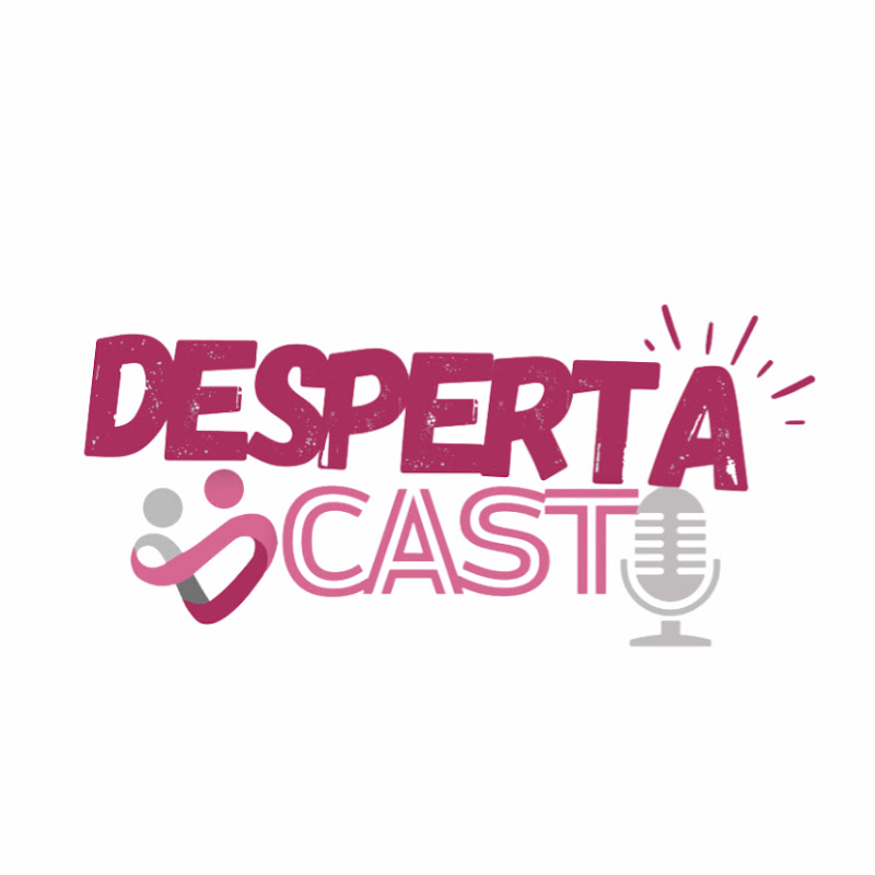 DESPERTACAST - Amor Fraterno