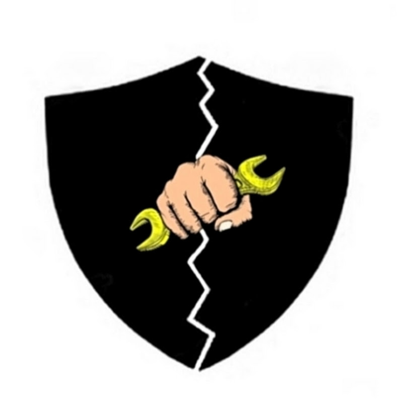 Korjarit