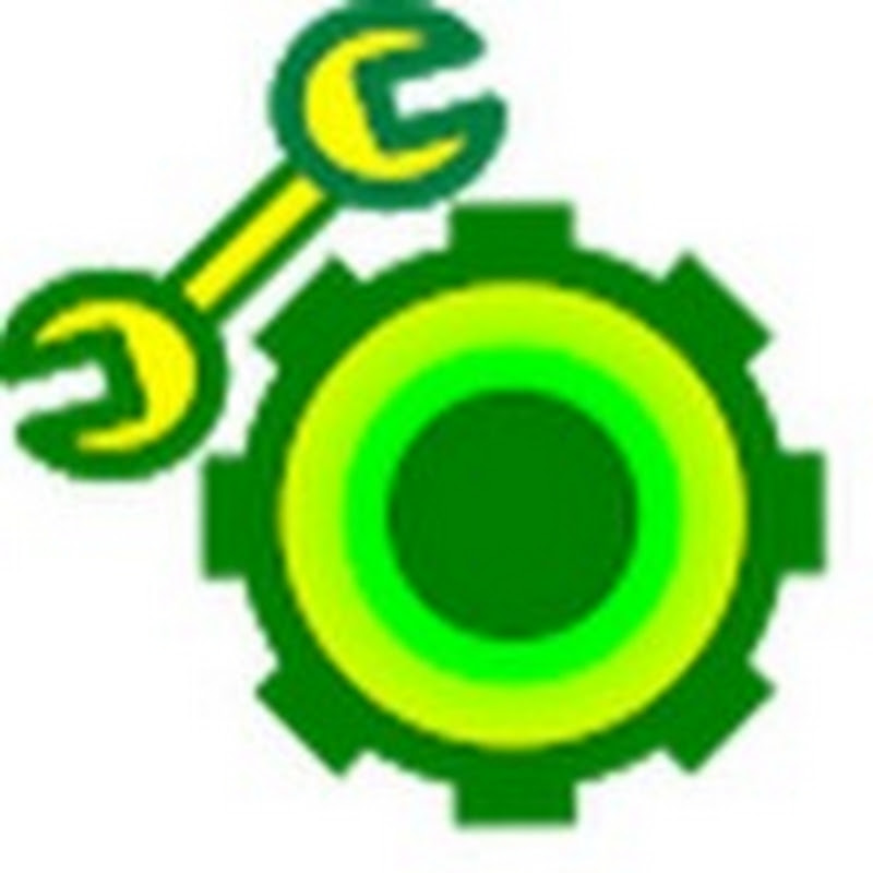 DiyTubes