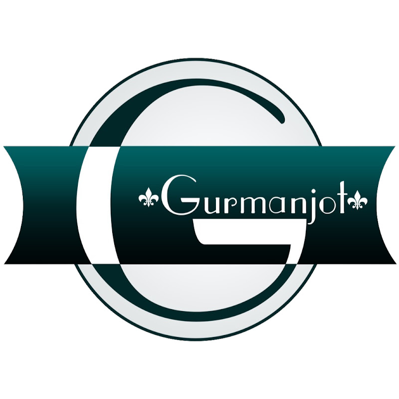 G Music