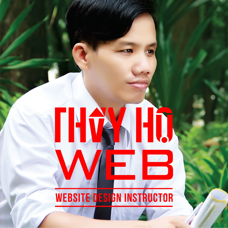 Thầy Hộ Fpoly