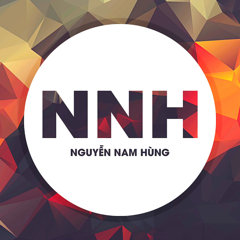 NNH