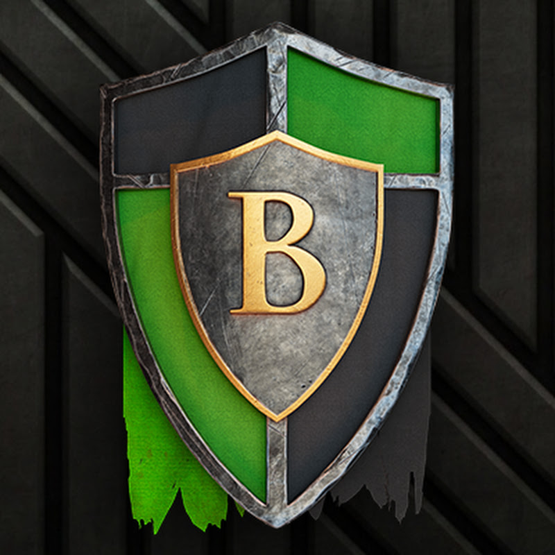 Bulbiere