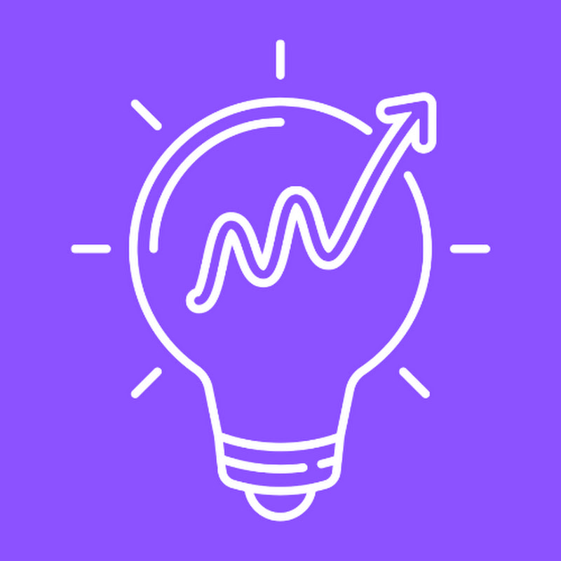 Creative  Components