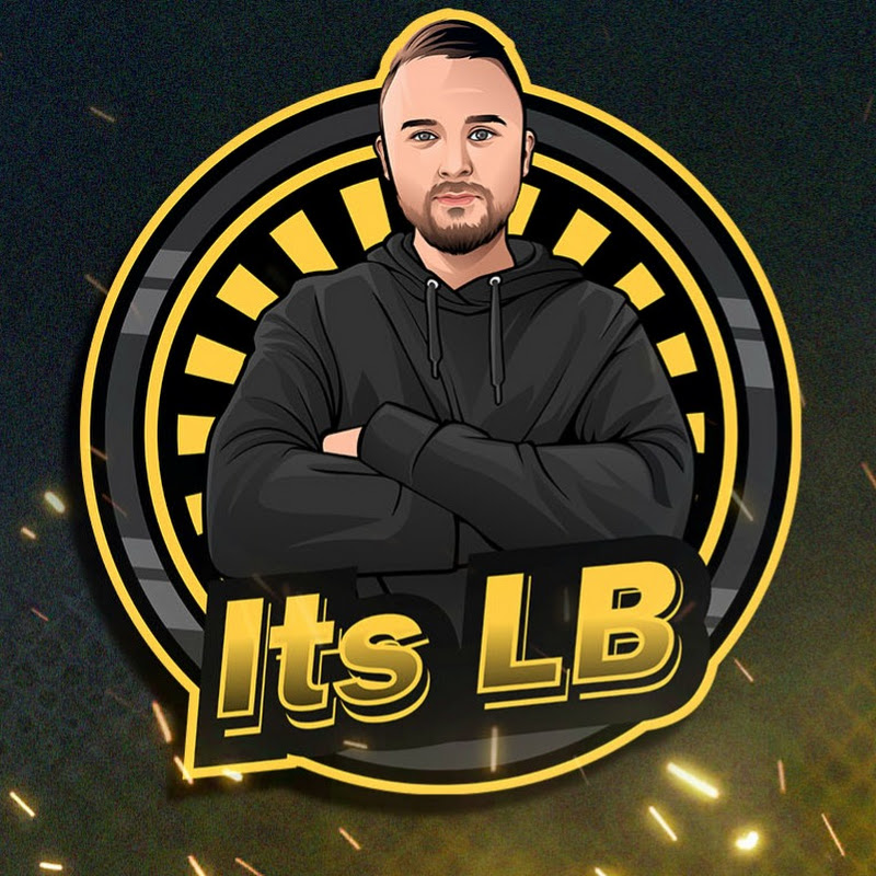 Its LB