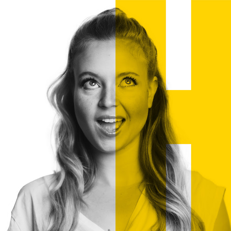 Klein aber Hannah