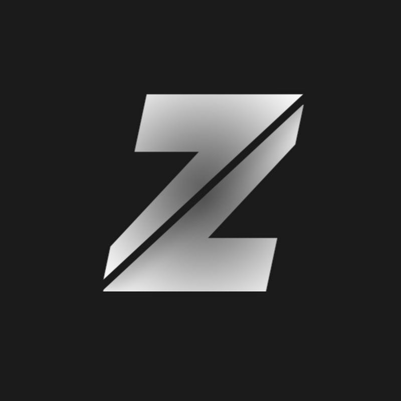 ZenTaX