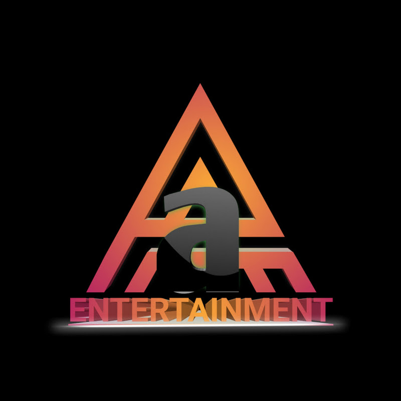 ALFA ARYAN ENTERTAINMENT