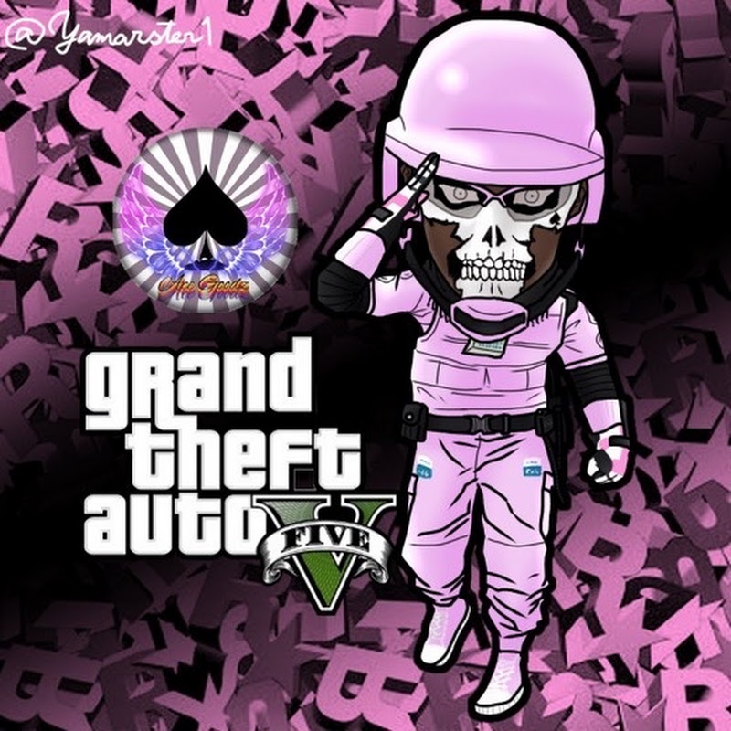 Ace Goodz