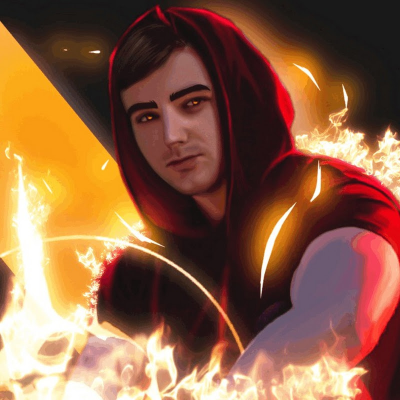 RlyRuss