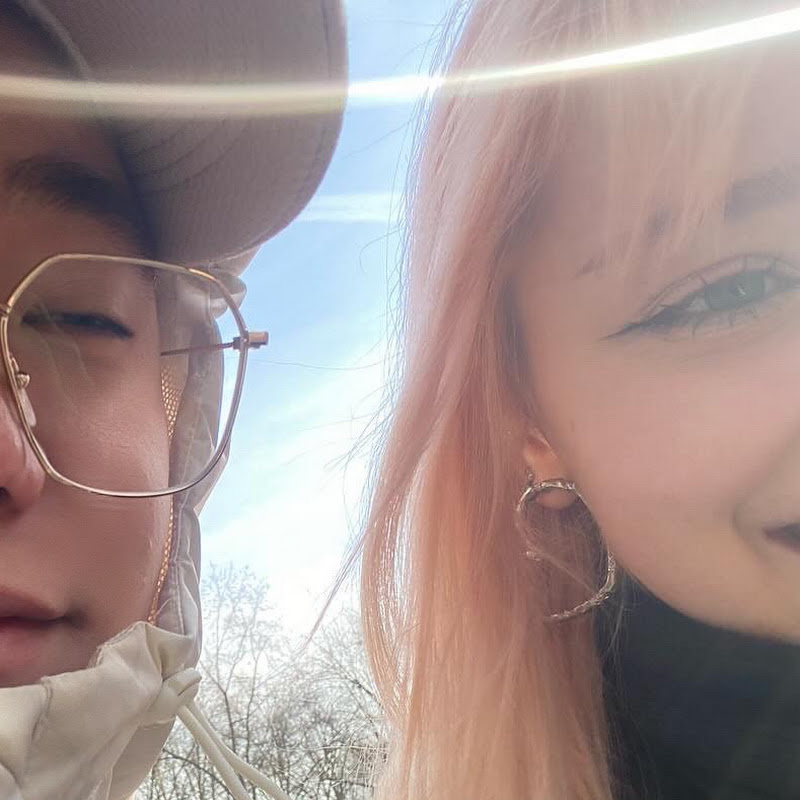 마리아 키우기