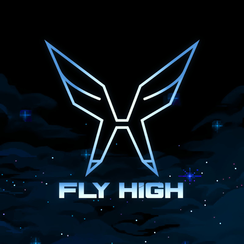 F.H Crew