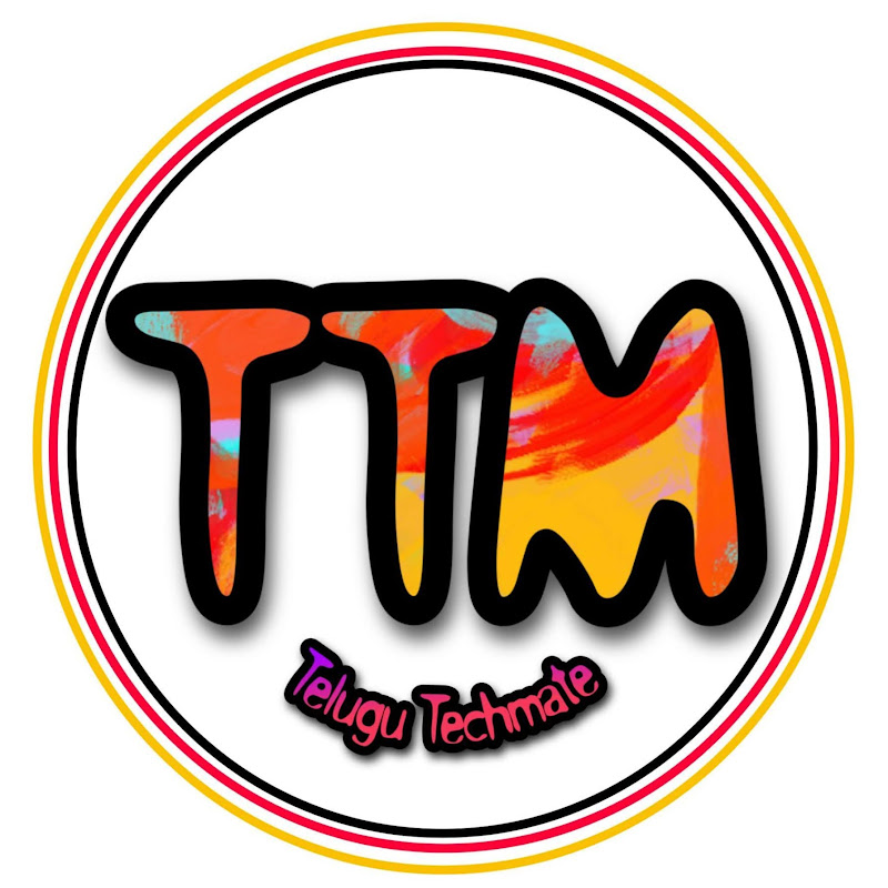 Telugu techmate