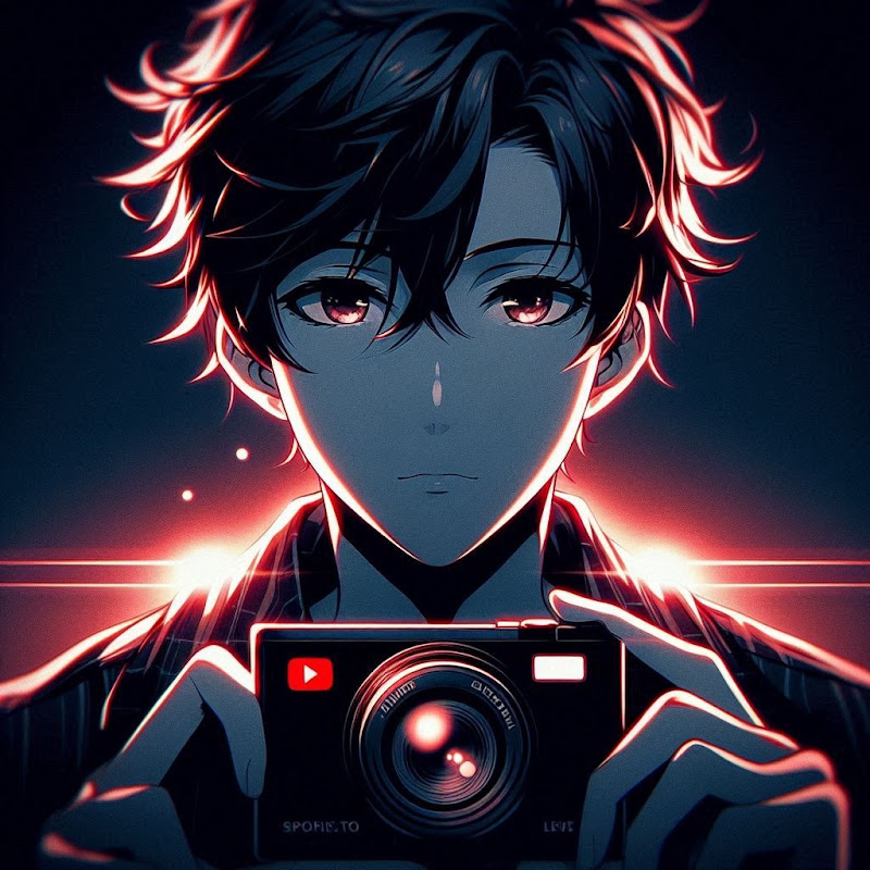 Otaku's Archive