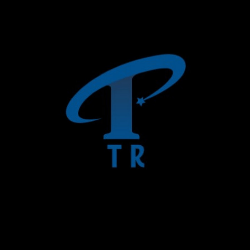 Trendy Reviews