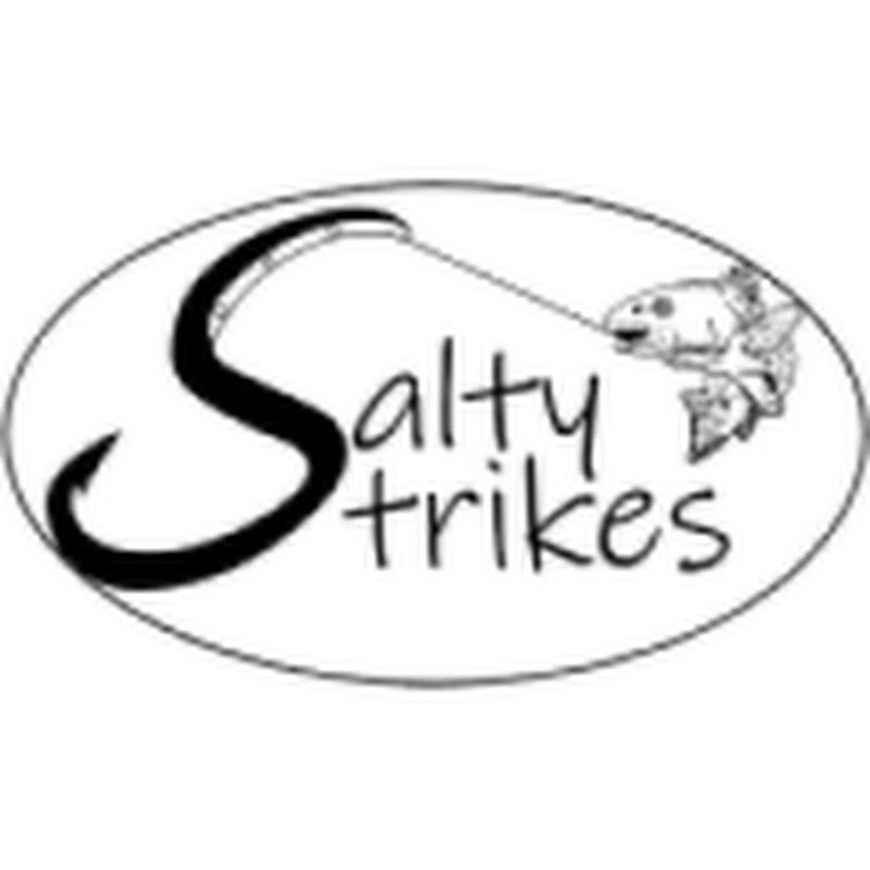 Salty Strikes