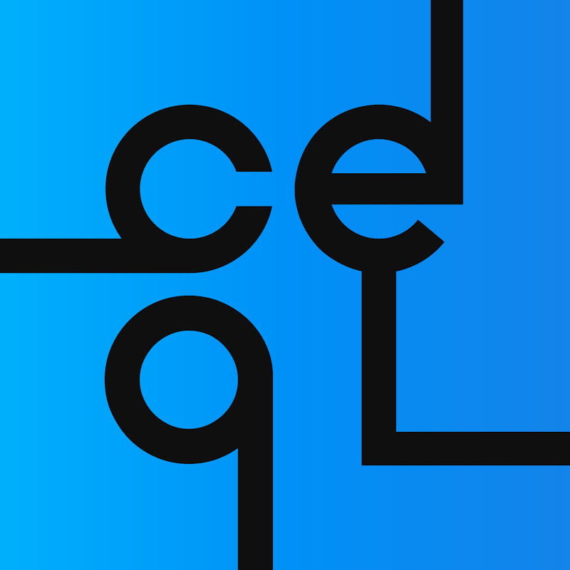 CEALLCE