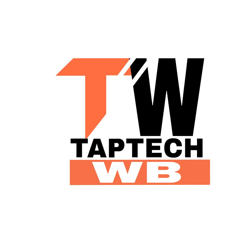 Taptech WB