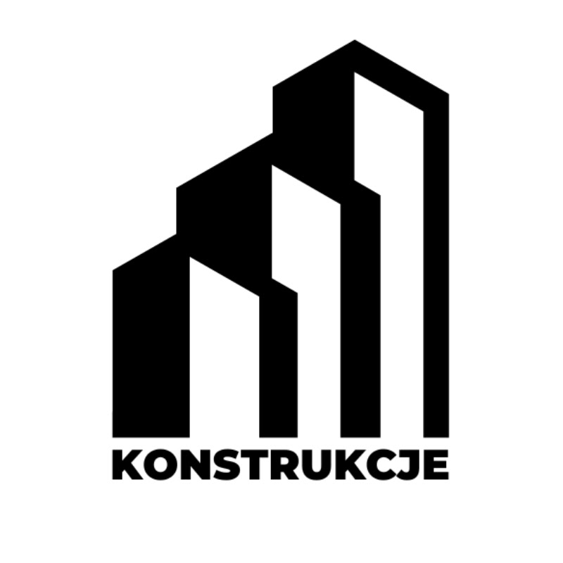 Konstrukcje