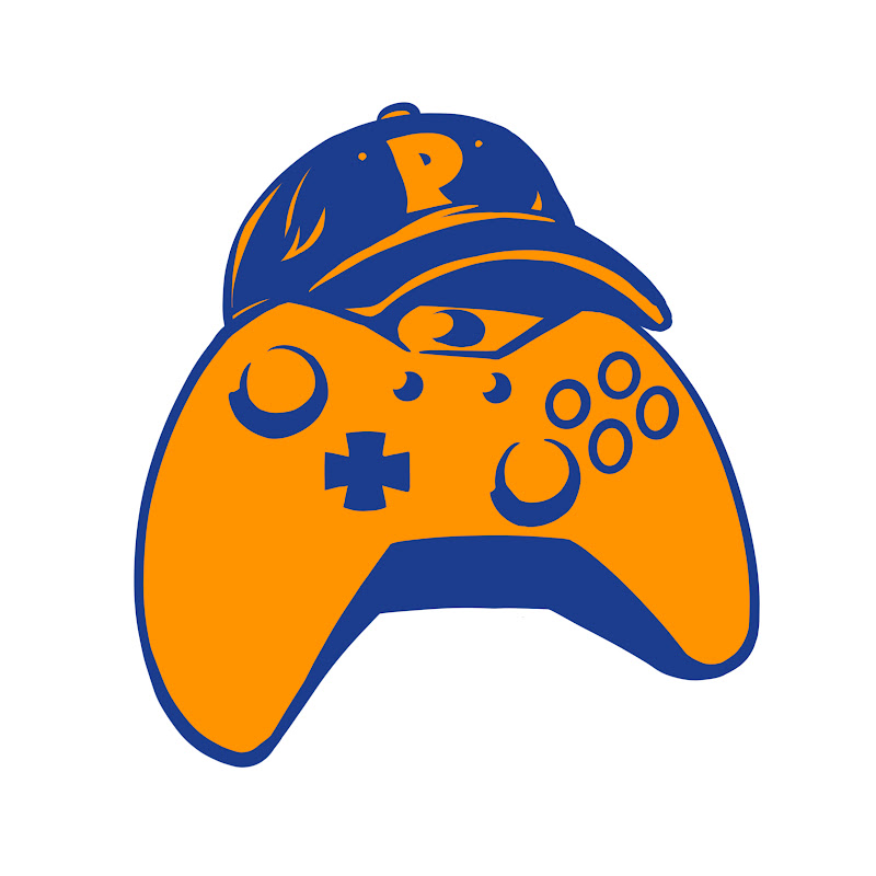 Plume Gaming