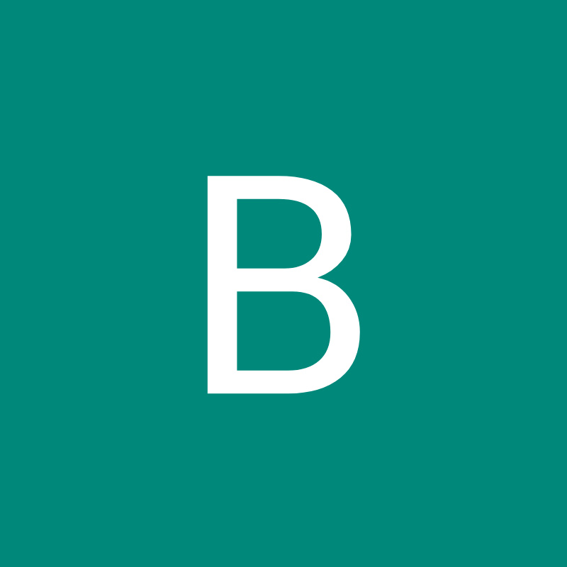Ben Info