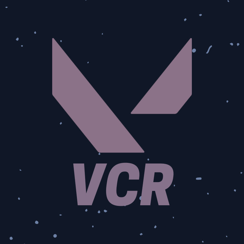 Vava Clips Rápidos