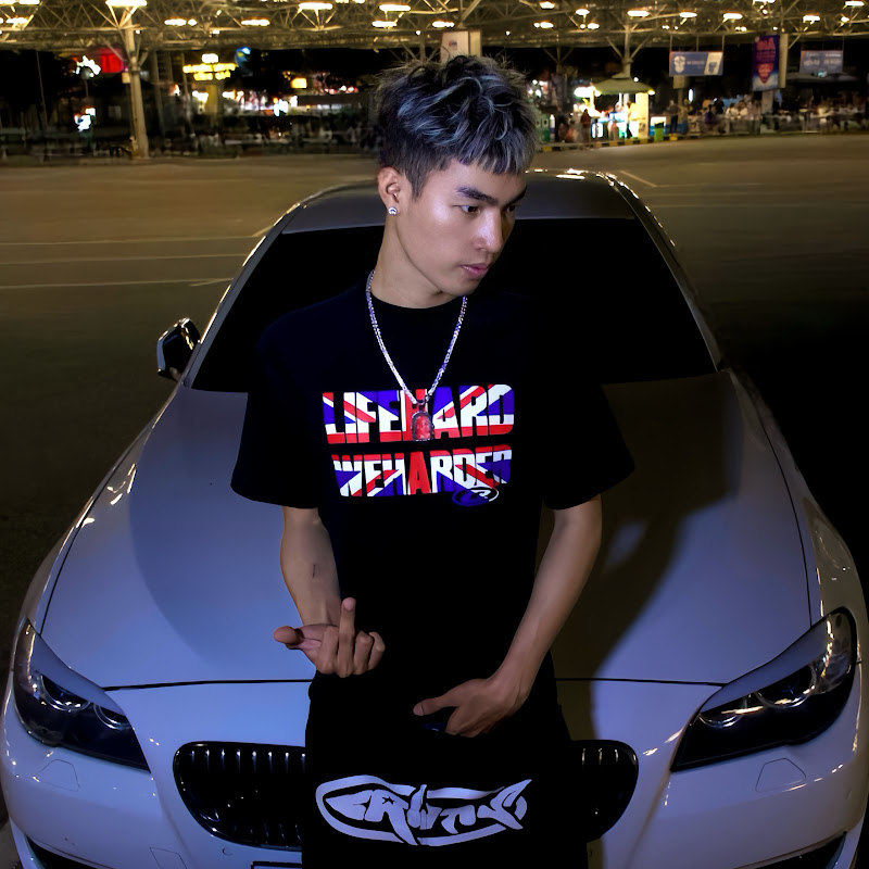 YXNGTABI