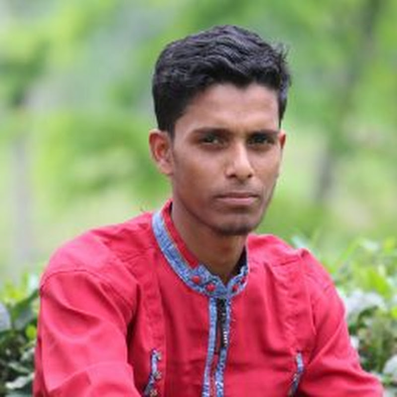 LM Asadul islam
